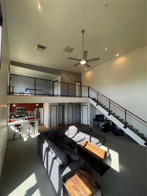 MLS: TR26078484