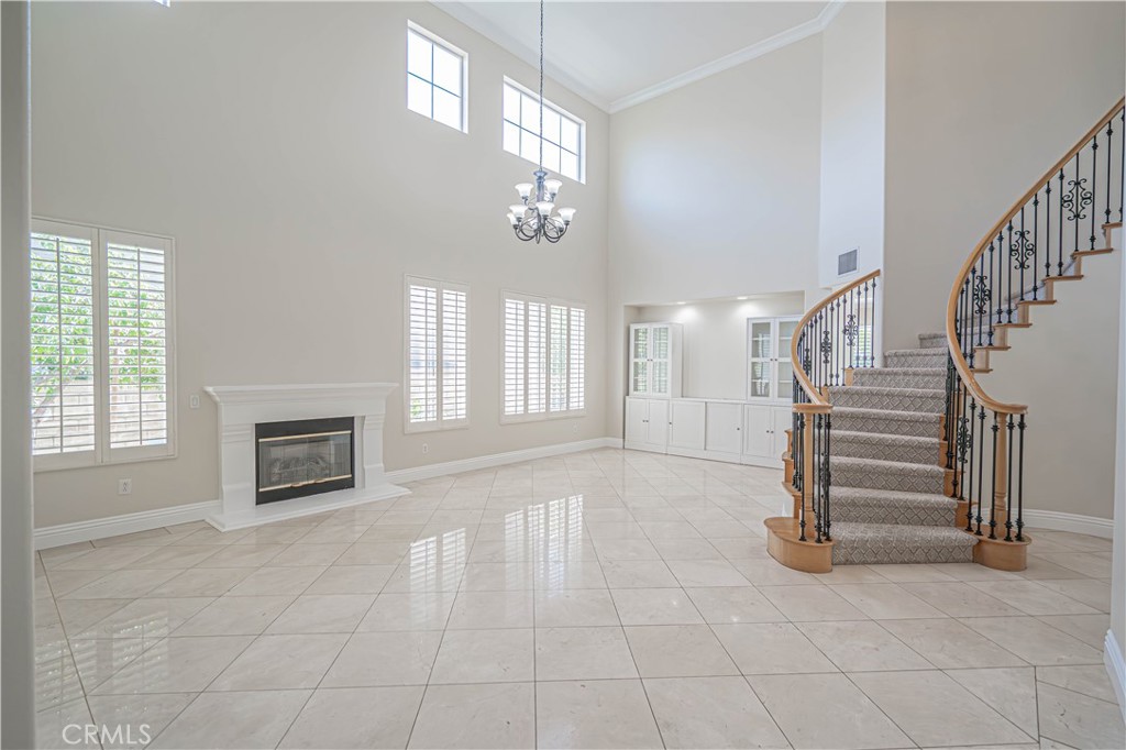 25910 Tennyson Lane