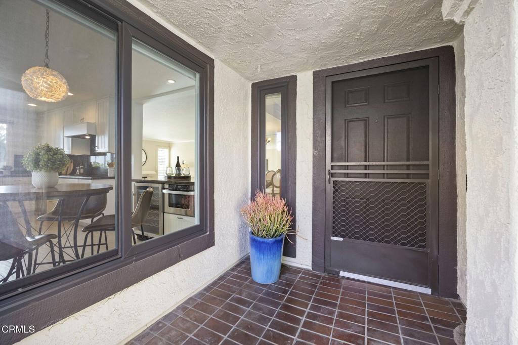 2205 Vina Del Mar