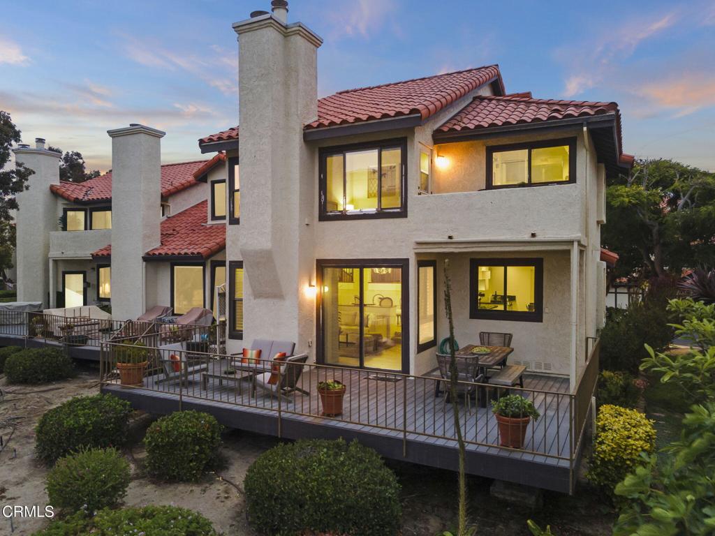 2205 Vina Del Mar