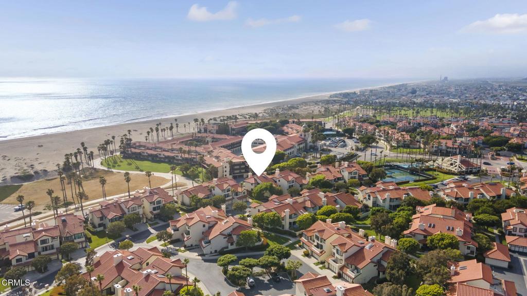 2205 Vina Del Mar