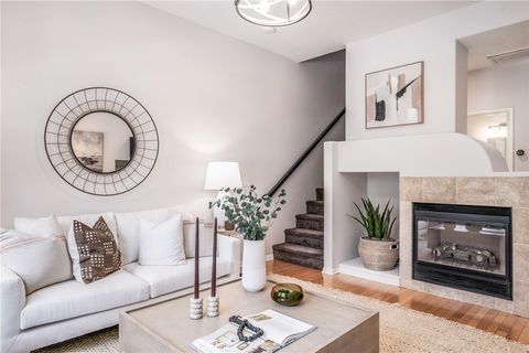 6289 Citracado Circle Carlsbad CA 92009