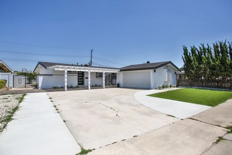 13282 Cherry Street Westminster CA 92683