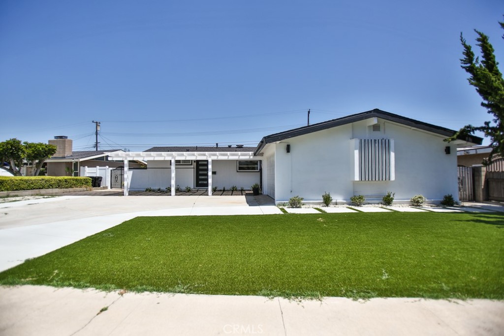 13282 Cherry Street