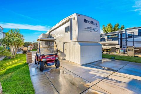 69411 Ramon Road 256 Cathedral City CA 92234