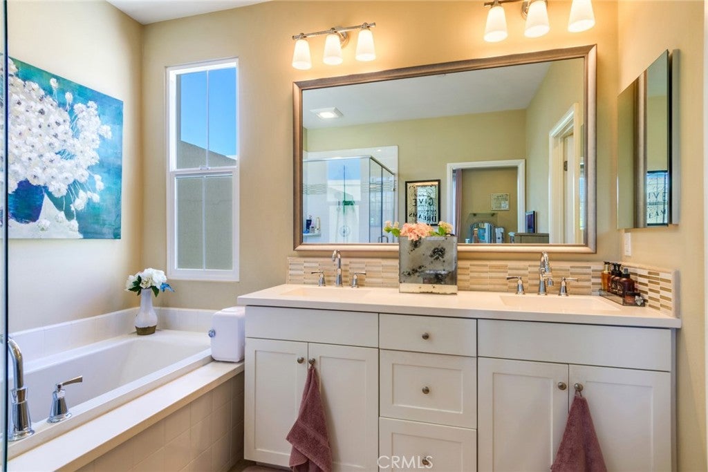161 Working Ranch, Irvine CA 92602 - Photo 14