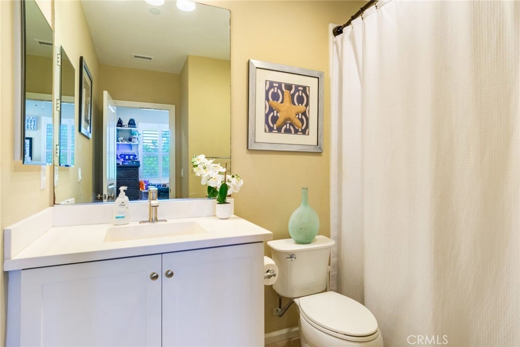 161 Working Ranch, Irvine CA 92602 - Photo 18
