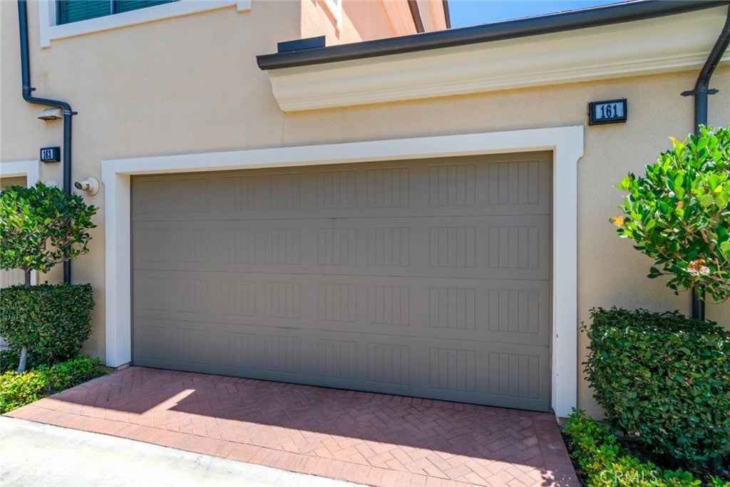 161 Working Ranch, Irvine CA 92602 - Photo 24