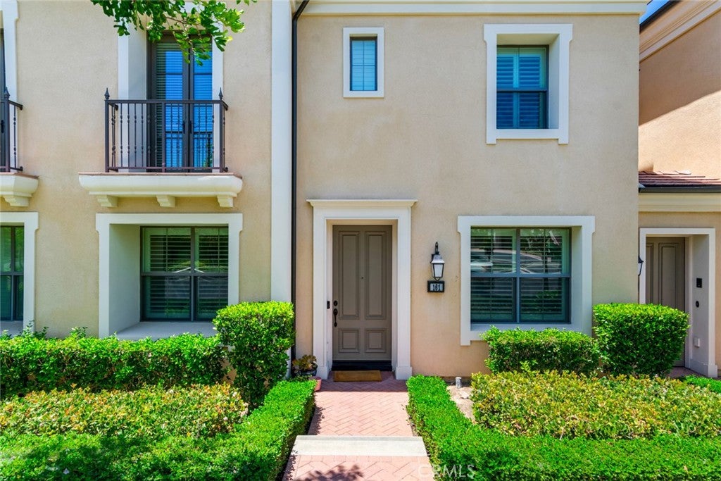 161 Working Ranch, Irvine CA 92602 - Photo 23