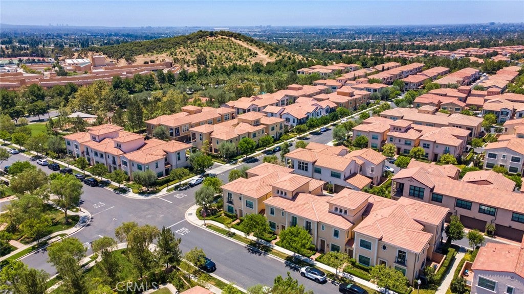 161 Working Ranch, Irvine CA 92602 - Photo 31