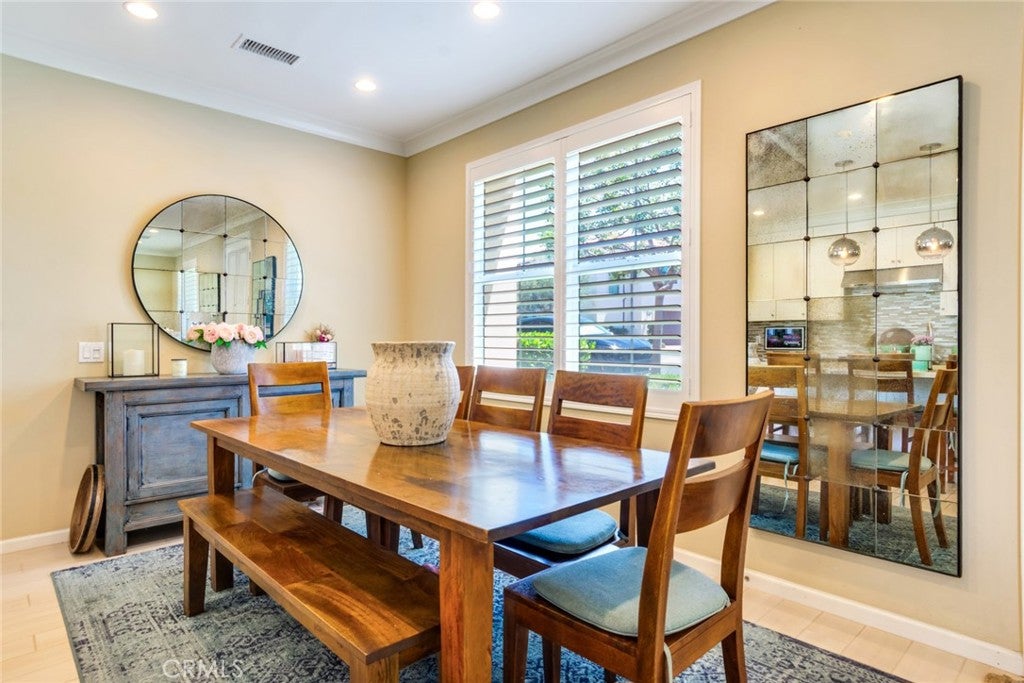 161 Working Ranch, Irvine CA 92602 - Photo 6