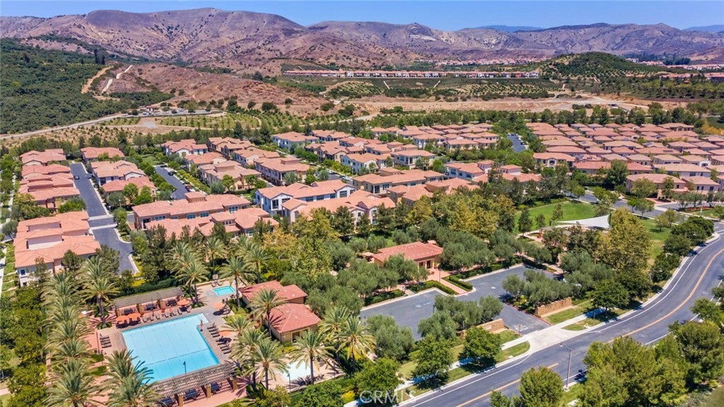 161 Working Ranch, Irvine CA 92602 - Photo 33