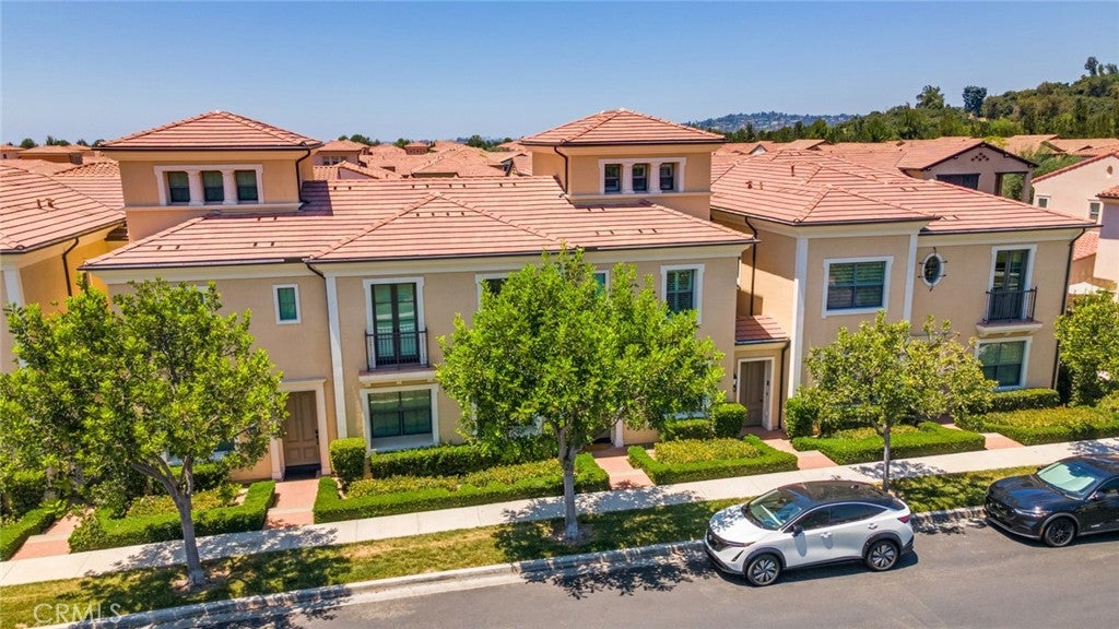 161 Working Ranch, Irvine CA 92602 - Photo 28
