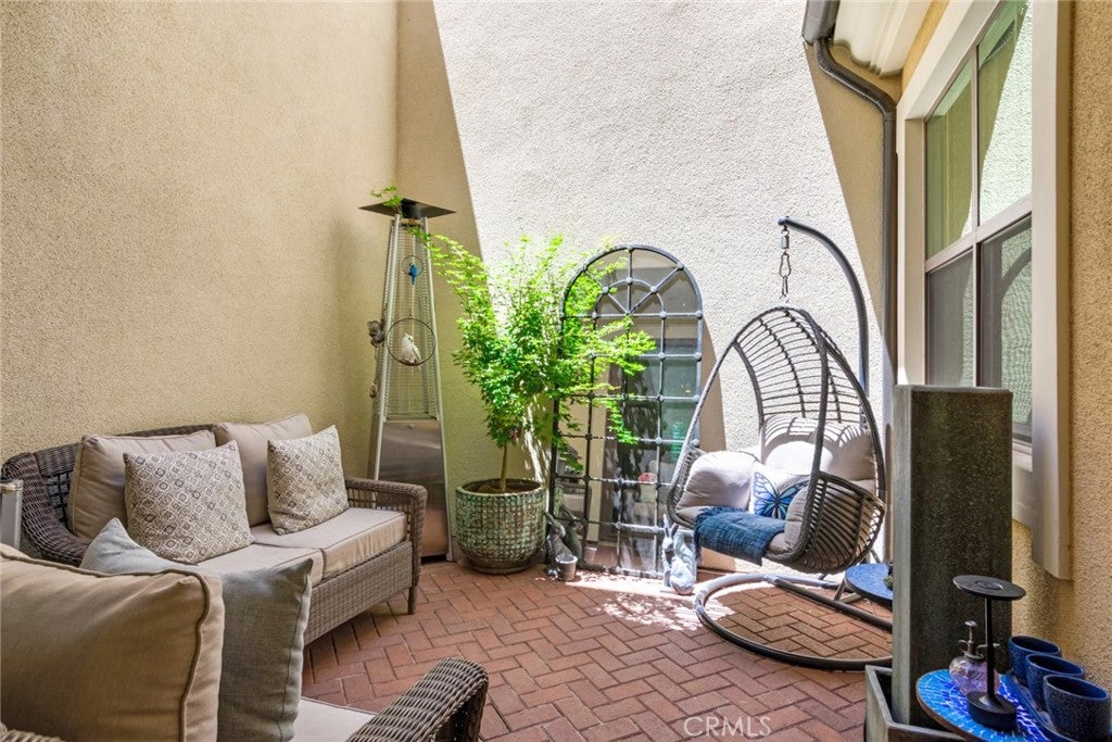 161 Working Ranch, Irvine CA 92602 - Photo 9