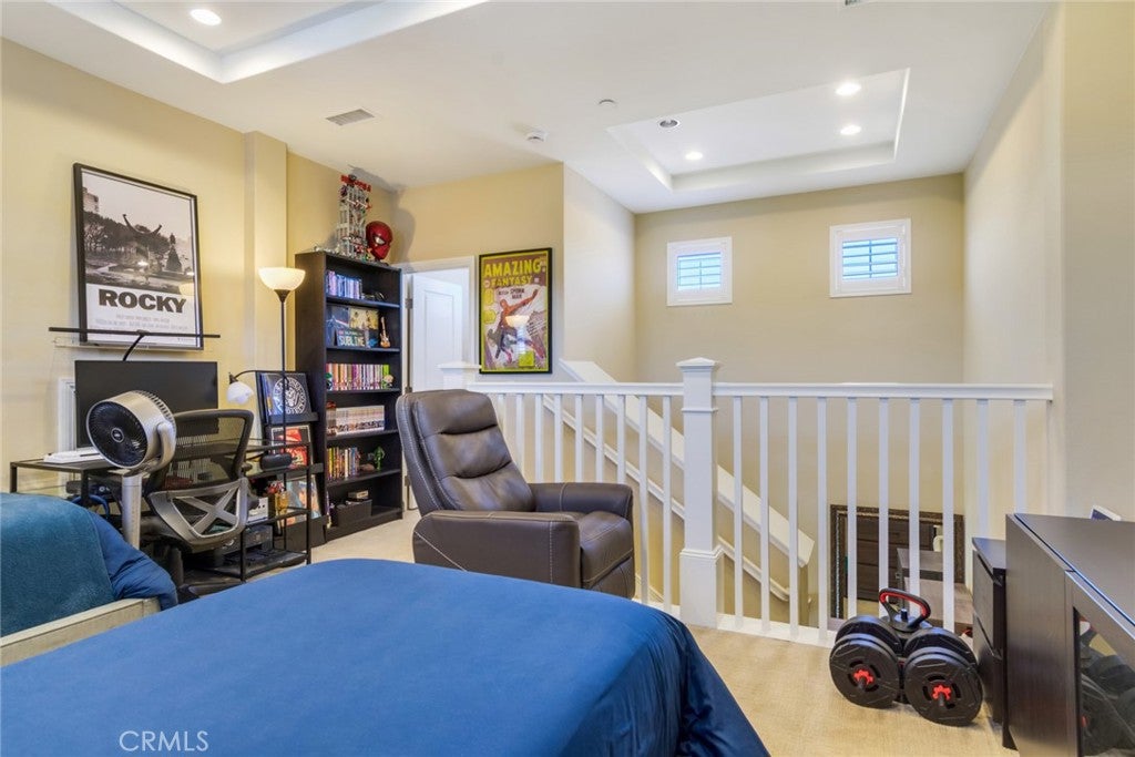 161 Working Ranch, Irvine CA 92602 - Photo 21
