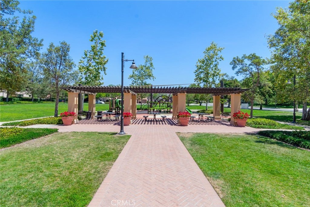 161 Working Ranch, Irvine CA 92602 - Photo 27