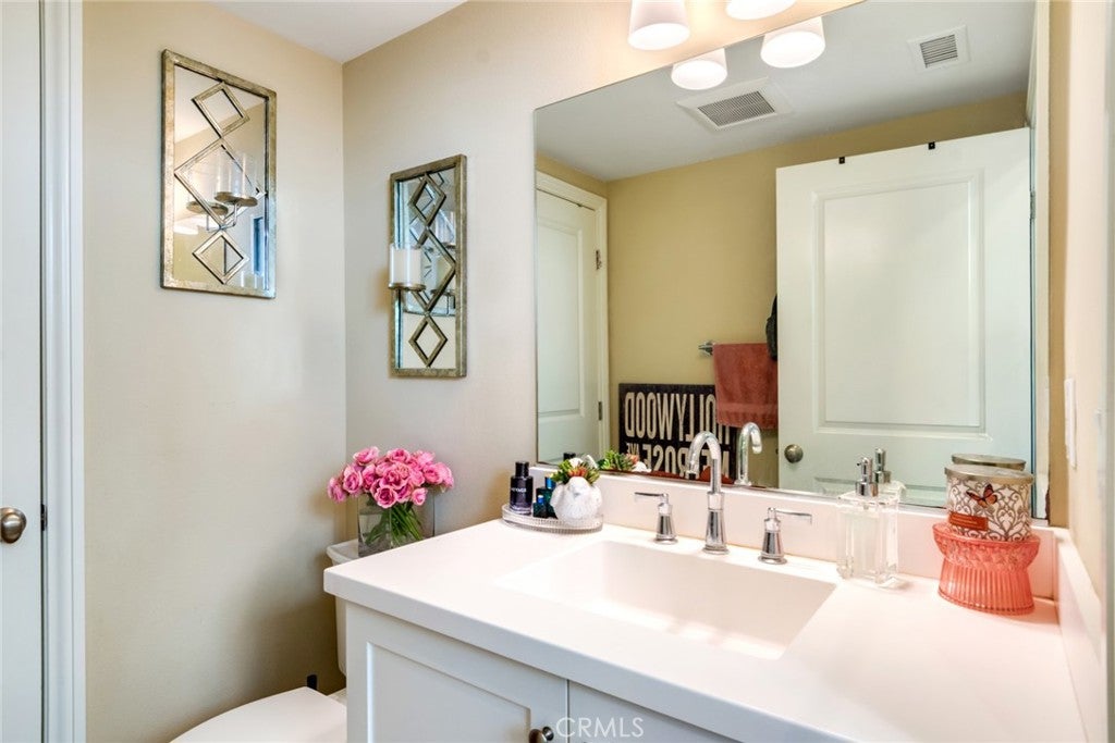 161 Working Ranch, Irvine CA 92602 - Photo 10