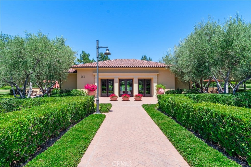 161 Working Ranch, Irvine CA 92602 - Photo 26