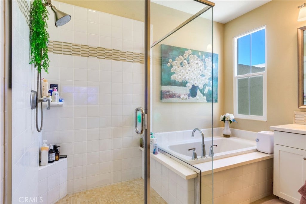 161 Working Ranch, Irvine CA 92602 - Photo 15