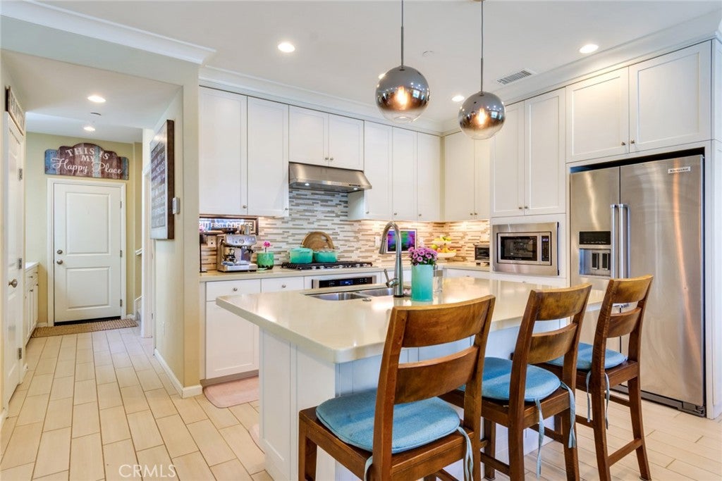 161 Working Ranch, Irvine CA 92602 - Photo 7