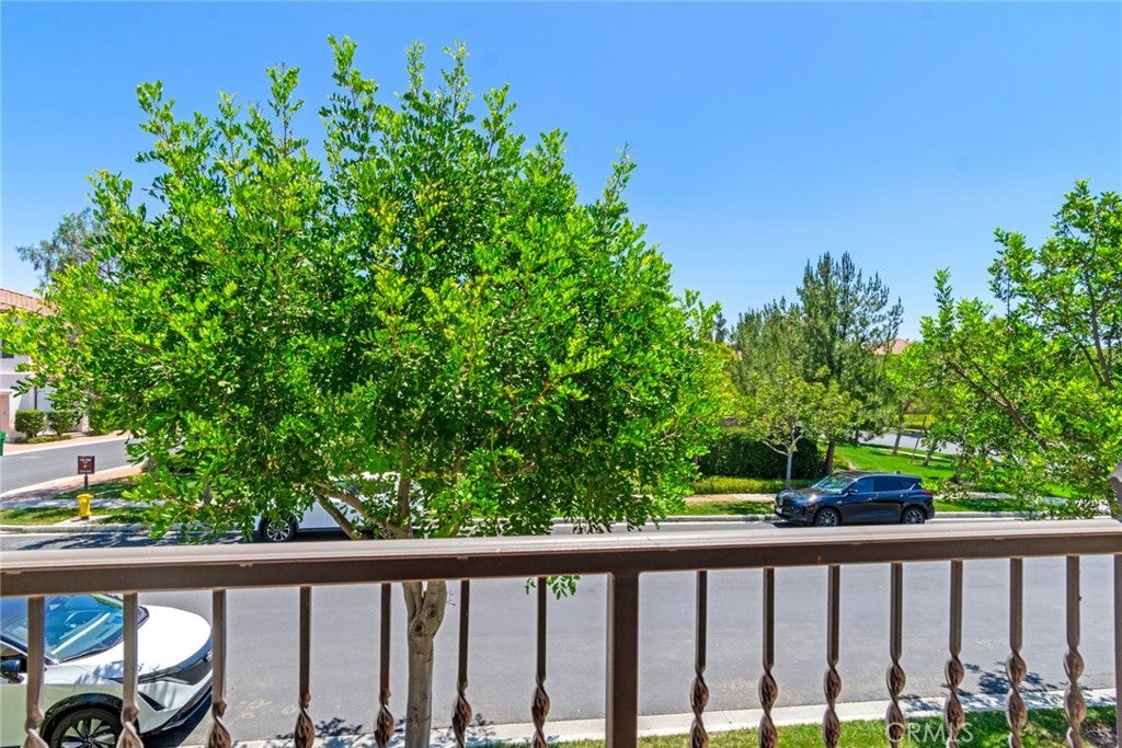 161 Working Ranch, Irvine CA 92602 - Photo 13