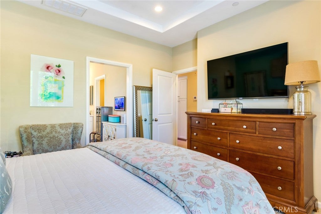 161 Working Ranch, Irvine CA 92602 - Photo 12