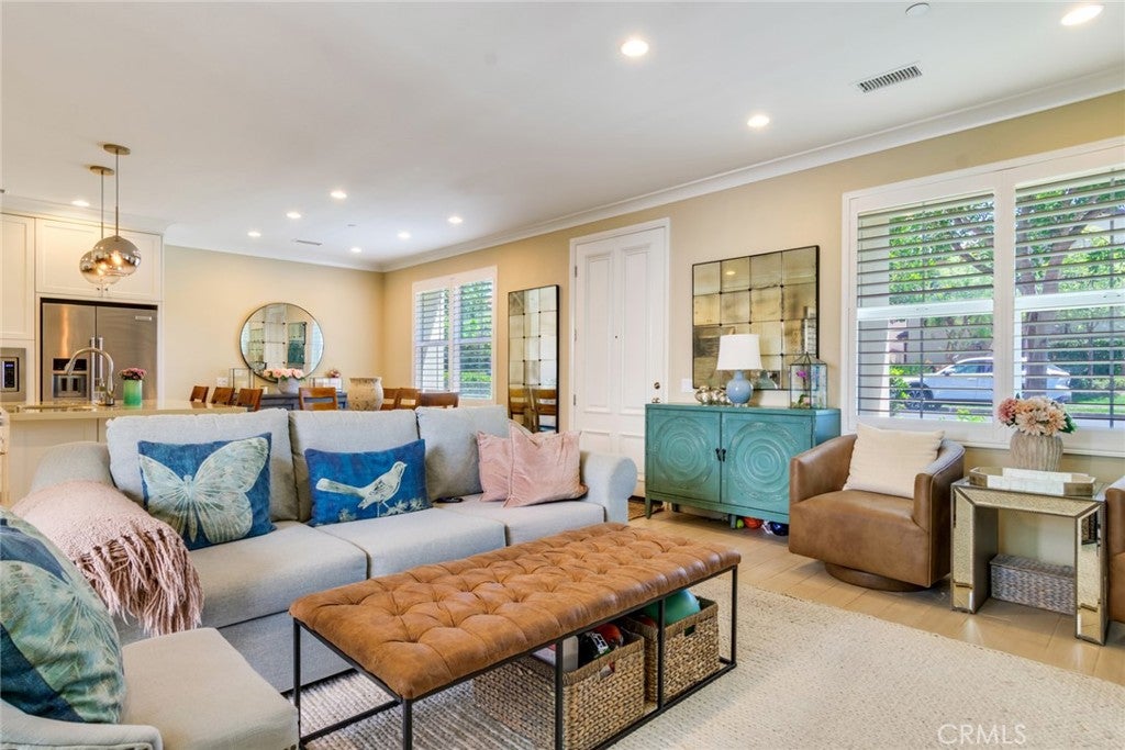161 Working Ranch