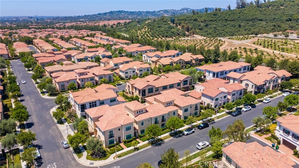 161 Working Ranch, Irvine CA 92602 - Photo 30