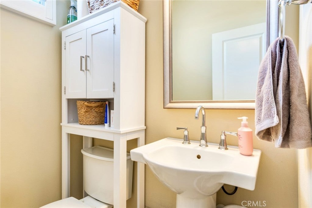161 Working Ranch, Irvine CA 92602 - Photo 22