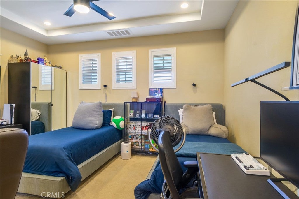 161 Working Ranch, Irvine CA 92602 - Photo 20