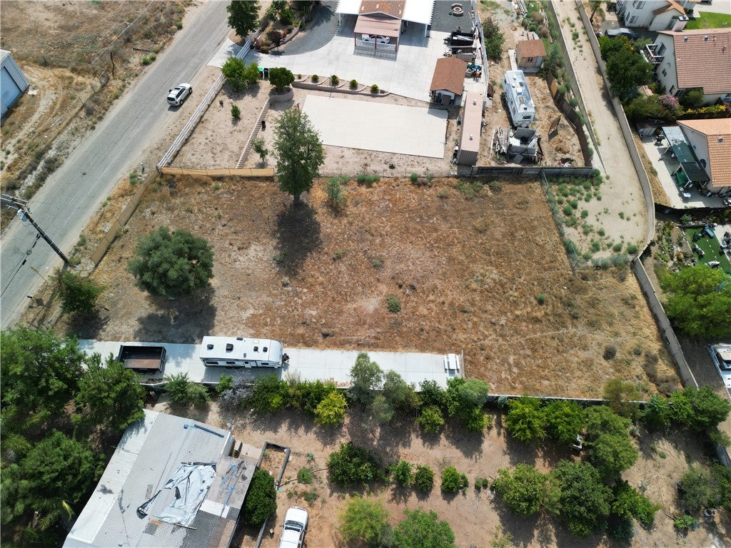 33309 Gafford Road