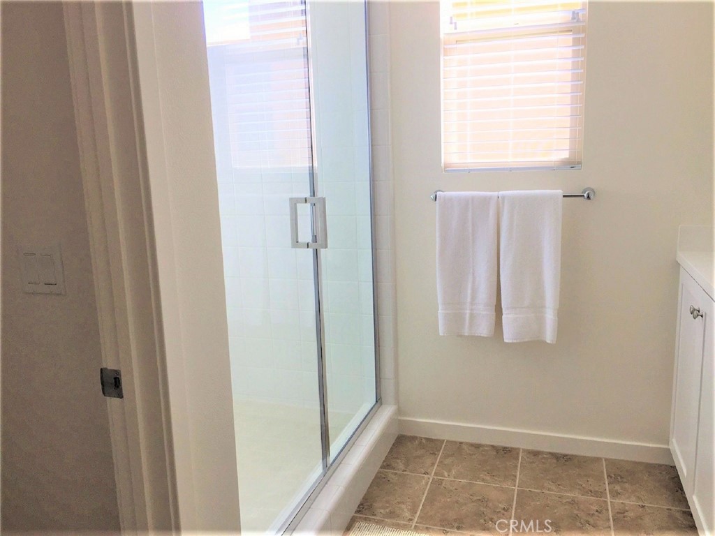 The Peake - Residential Lease