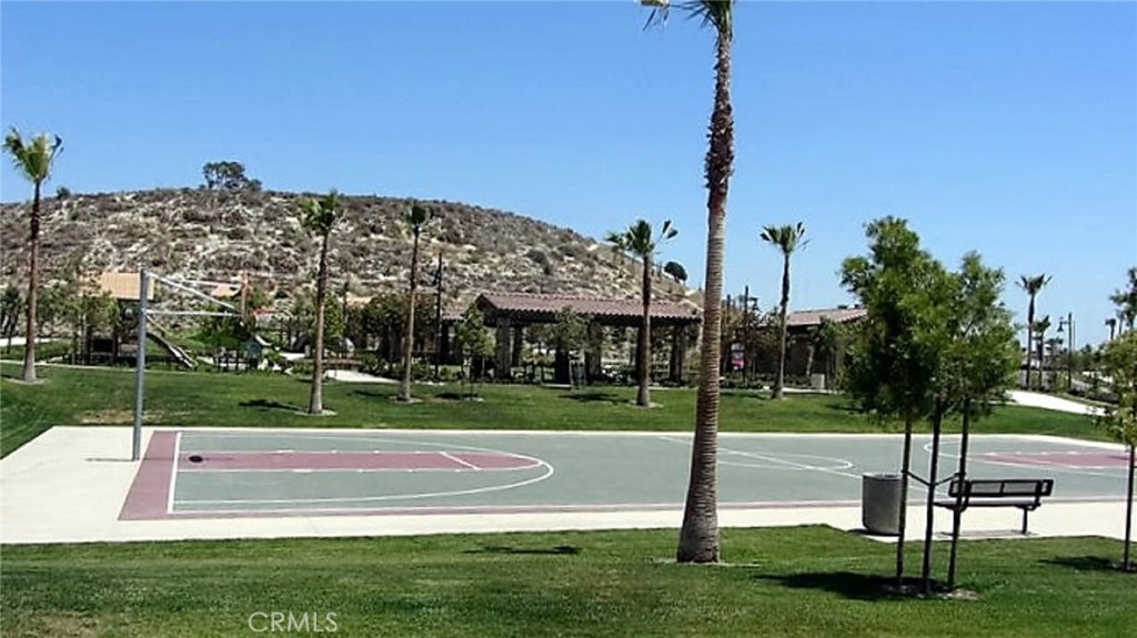 The Peake - Residential Lease