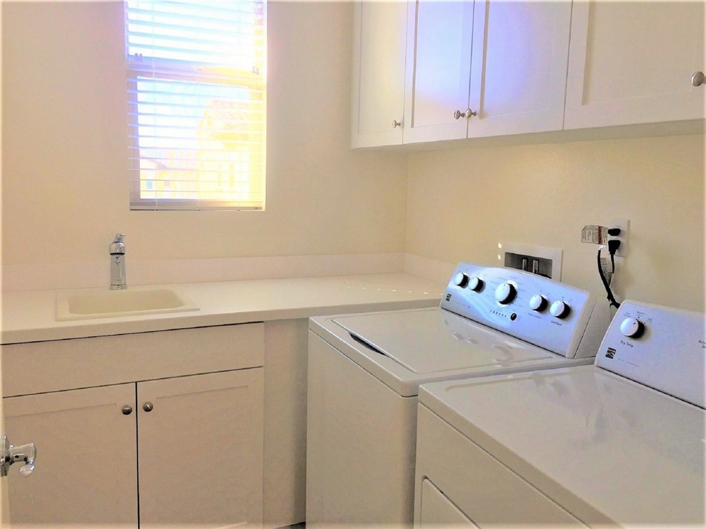 The Peake - Residential Lease