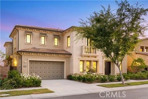 Photo of 108 Knob Crk Crk, Irvine, CA 92602 (MLS # OC26038909)