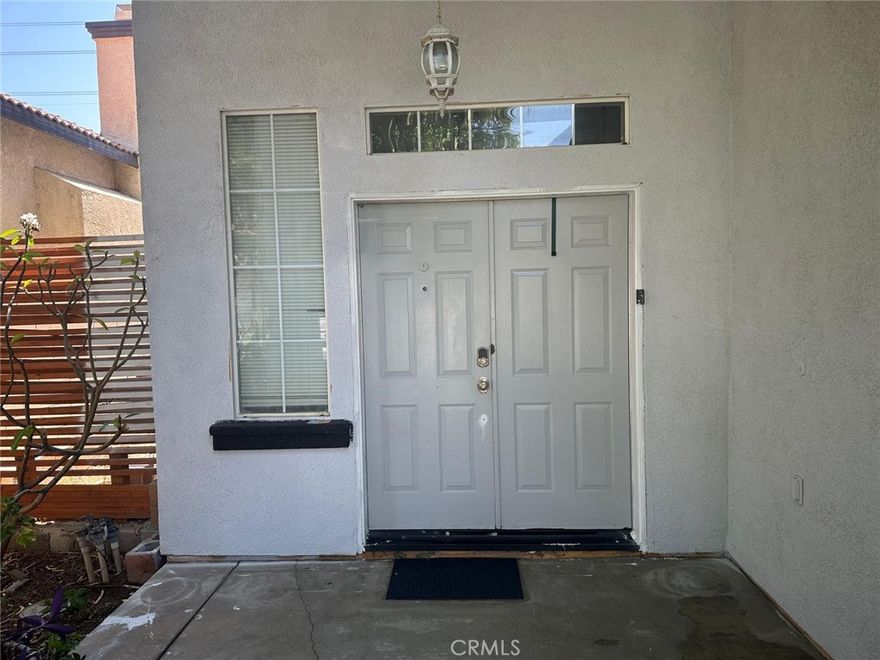 Enjoy a Peaceful And Relaxing Stay in This Beautiful Home = FULLY FURNISHED HOME in The Beautiful City of Fontana = Large 3 Bedrooms & 2.5 Bathroom = Three (3) Car Garage = The Home Has a Simple, Yet Relevant Interior Design with a Spacious Family Room = Quick Access to Parks, Markets, Restaurants, and Freeways 10, 60 & 15 = Ontario Airport & Kaiser Permanente Are Only Minutes Away = Attn. Agents: Please Refer To Showing Instructions & Call Listing Agent If You Have Questions.