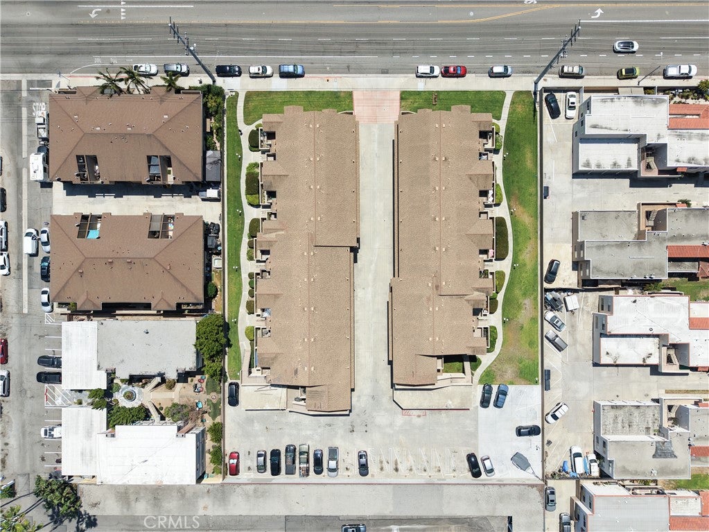 8071 Garfield