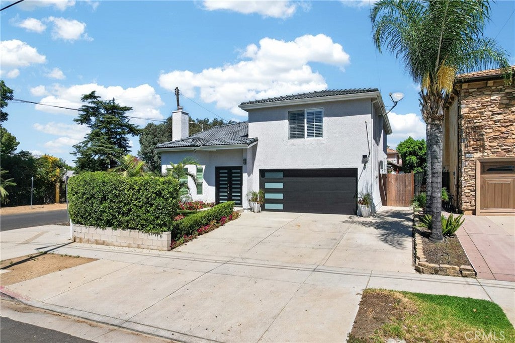 15553 Cobalt ST