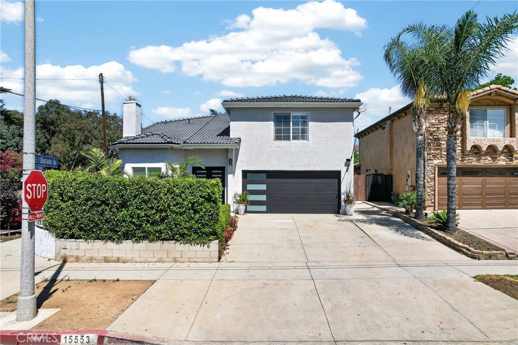 15553 Cobalt ST, Sylmar CA 91342