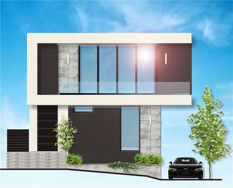 Photo of 624 1st, Hermosa Beach, CA 90254 (MLS # SB26103066)