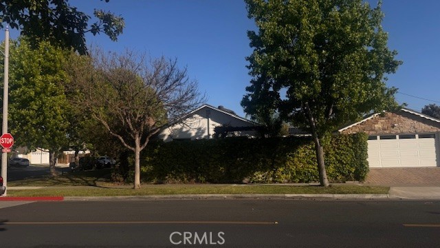 11841 Montecito