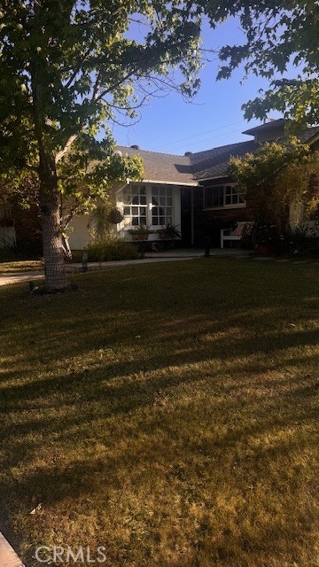 11841 Montecito