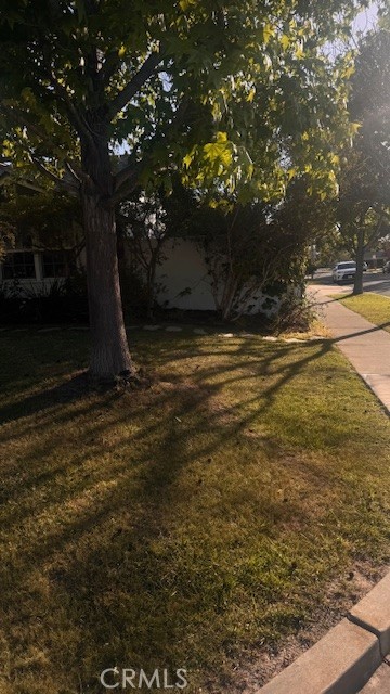 11841 Montecito