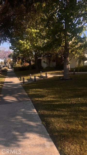 11841 Montecito