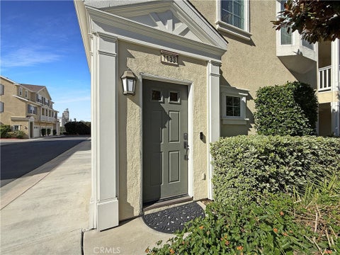Photo of 1133 Abelia, Irvine, CA 92606 (MLS # OC26234290)
