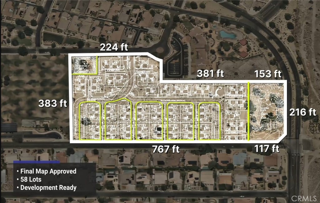 26841 Rio Encanto