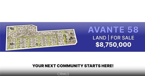26841 Rio Encanto Cathedral City CA 92234