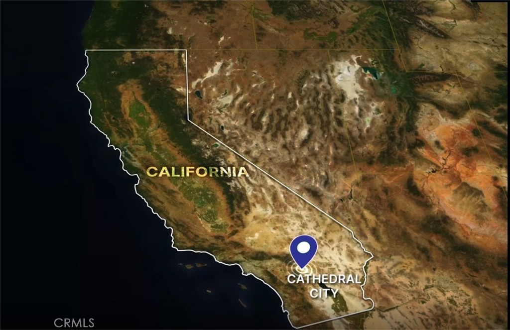 Verano (33552) - Land