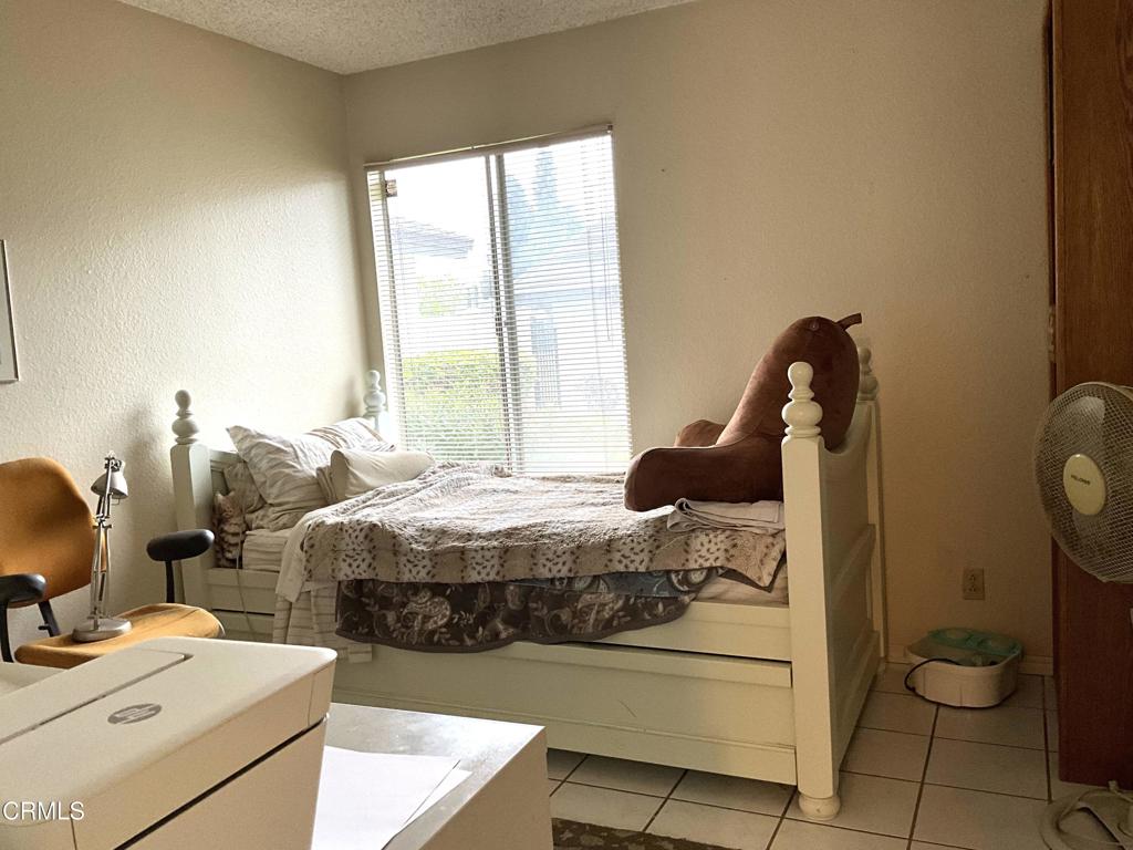 Orchard Lane 1 - 279201 - Residential