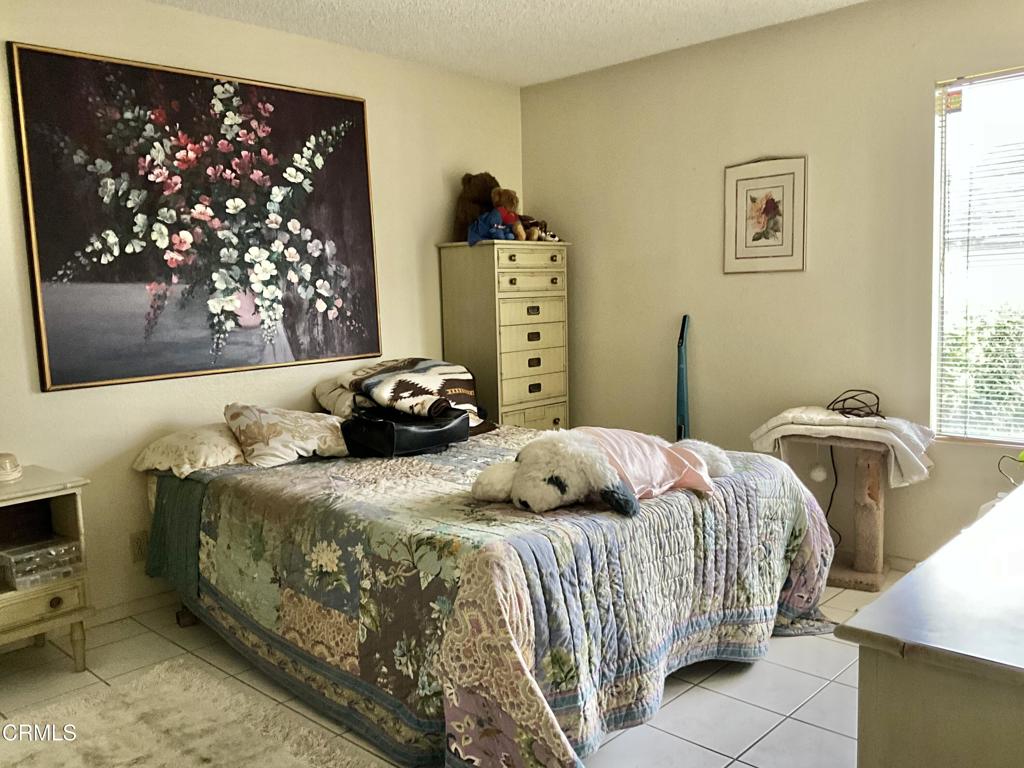 Orchard Lane 1 - 279201 - Residential